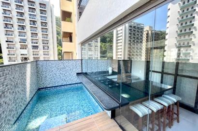 Apartamento-3-dormitorios-Centro