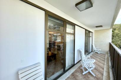Apartamento-4-dormitorios-Guaiúba